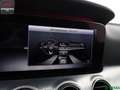 Mercedes-Benz E 200 E 200 SPORT+STYLE WIDESCREEN,CARPLAY,SPURPAKET Argintiu - thumbnail 15
