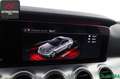 Mercedes-Benz E 200 SPORT+STYLE WIDESCREEN,CARPLAY,SPURPAKET Silver - thumbnail 18