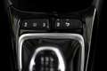 Opel Crossland X 1.2 83 PK Edition | Cruise | Stoel-+Stuurverw. | A Wit - thumbnail 29