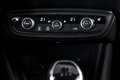 Opel Crossland X 1.2 83 PK Edition | Cruise | Stoel-+Stuurverw. | A Wit - thumbnail 28