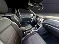 Volkswagen T-Roc Sport 4Motion DSG/NAVIACC/MFL/CAM/LED Weiß - thumbnail 10