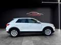 Volkswagen T-Roc Sport 4Motion DSG/NAVIACC/MFL/CAM/LED Weiß - thumbnail 6