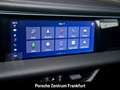 Porsche Macan 4S BOSE LED-Matrix Luftfederung Panorama Vert - thumbnail 13