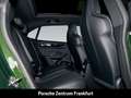 Porsche Macan 4S BOSE LED-Matrix Luftfederung Panorama Vert - thumbnail 10