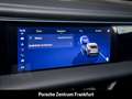 Porsche Macan 4S BOSE LED-Matrix Luftfederung Panorama Vert - thumbnail 14