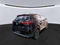 MG ZS Comfort*NAVI*LEDER* Schwarz - thumbnail 3
