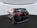 MG ZS Comfort*NAVI*LEDER* Schwarz - thumbnail 4