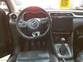 MG ZS Comfort*NAVI*LEDER* Schwarz - thumbnail 5