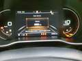 MG ZS Comfort*NAVI*LEDER* Schwarz - thumbnail 8