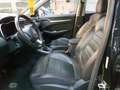 MG ZS Comfort*NAVI*LEDER* Schwarz - thumbnail 6