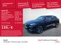 Audi Q2 35 TFSI Advanced Matrix Navi AHZV S tronic Blau - thumbnail 1