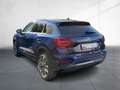 Audi Q2 35 TFSI Advanced Matrix Navi AHZV S tronic Bleu - thumbnail 3