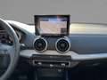 Audi Q2 35 TFSI Advanced Matrix Navi AHZV S tronic Bleu - thumbnail 10