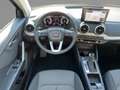 Audi Q2 35 TFSI Advanced Matrix Navi AHZV S tronic Blau - thumbnail 11