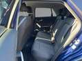 Audi Q2 35 TFSI Advanced Matrix Navi AHZV S tronic Blau - thumbnail 9