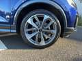 Audi Q2 35 TFSI Advanced Matrix Navi AHZV S tronic Blau - thumbnail 14