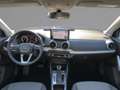 Audi Q2 35 TFSI Advanced Matrix Navi AHZV S tronic Blau - thumbnail 7