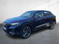Audi Q2 35 TFSI Advanced Matrix Navi AHZV S tronic Blau - thumbnail 2