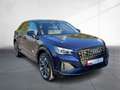Audi Q2 35 TFSI Advanced Matrix Navi AHZV S tronic Blau - thumbnail 6