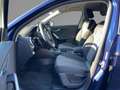 Audi Q2 35 TFSI Advanced Matrix Navi AHZV S tronic Bleu - thumbnail 8