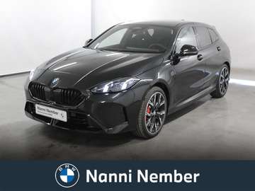 xdrive 48V MSport Pro auto