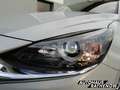 Mazda 2 Exclusive-Line 1.5 SKYACTIV-G 90 PS LED M-Hybrid E Weiß - thumbnail 2