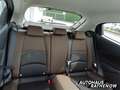 Mazda 2 Exclusive-Line 1.5 SKYACTIV-G 90 PS LED M-Hybrid E Weiß - thumbnail 11