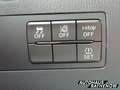 Mazda 2 Exclusive-Line 1.5 SKYACTIV-G 90 PS LED M-Hybrid E Weiß - thumbnail 14