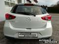 Mazda 2 Exclusive-Line 1.5 SKYACTIV-G 90 PS LED M-Hybrid E Weiß - thumbnail 7