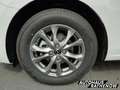 Mazda 2 Exclusive-Line 1.5 SKYACTIV-G 90 PS LED M-Hybrid E Weiß - thumbnail 16
