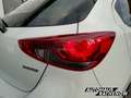 Mazda 2 Exclusive-Line 1.5 SKYACTIV-G 90 PS LED M-Hybrid E Weiß - thumbnail 6