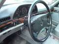 Mercedes-Benz S 420 V8 Autom, Leder, Klima, SSD. Bleu - thumbnail 15