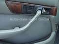 Mercedes-Benz S 420 V8 Autom, Leder, Klima, SSD. Bleu - thumbnail 14