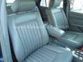 Mercedes-Benz S 420 V8 Autom, Leder, Klima, SSD. Bleu - thumbnail 8