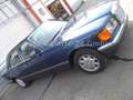 Mercedes-Benz S 420 V8 Autom, Leder, Klima, SSD. Bleu - thumbnail 2