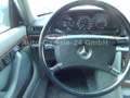 Mercedes-Benz S 420 V8 Autom, Leder, Klima, SSD. Bleu - thumbnail 12