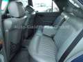 Mercedes-Benz S 420 V8 Autom, Leder, Klima, SSD. Bleu - thumbnail 10