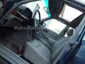 Mercedes-Benz S 420 V8 Autom, Leder, Klima, SSD. Bleu - thumbnail 13