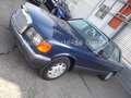 Mercedes-Benz S 420 V8 Autom, Leder, Klima, SSD. Bleu - thumbnail 3