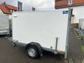 Blyss F1326/150HD Koffer 1.300kg - thumbnail 4
