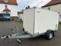 Blyss F1326/150HD Koffer 1.300kg - thumbnail 2