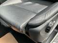 Mercedes-Benz V 300 Avantgarde XL 4Matic Distr.*el.Türe*360°* Schwarz - thumbnail 19