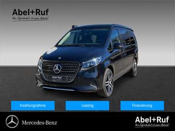 300 d MULTI+AIRM+DISTRO+LrHz+AHK+360°