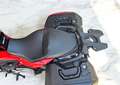 BMW S 1000 XR GARANZIA UFFICIALE Rosso - thumbnail 3