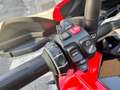 BMW S 1000 XR GARANZIA UFFICIALE Rosso - thumbnail 7