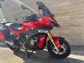 BMW S 1000 XR GARANZIA UFFICIALE Rosso - thumbnail 12