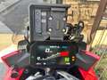 BMW S 1000 XR GARANZIA UFFICIALE Rosso - thumbnail 5