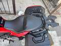 BMW S 1000 XR GARANZIA UFFICIALE Rosso - thumbnail 9