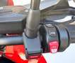 BMW S 1000 XR GARANZIA UFFICIALE Rosso - thumbnail 4