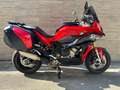BMW S 1000 XR GARANZIA UFFICIALE Rosso - thumbnail 2